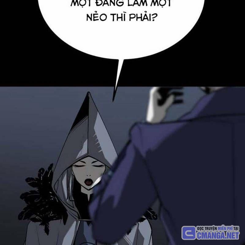 Nhân Vật Chính Ẩn Giấu Sức Mạnh 44 trang 17