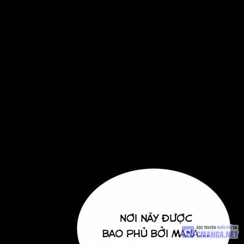 Nhân Vật Chính Ẩn Giấu Sức Mạnh 44 trang 170