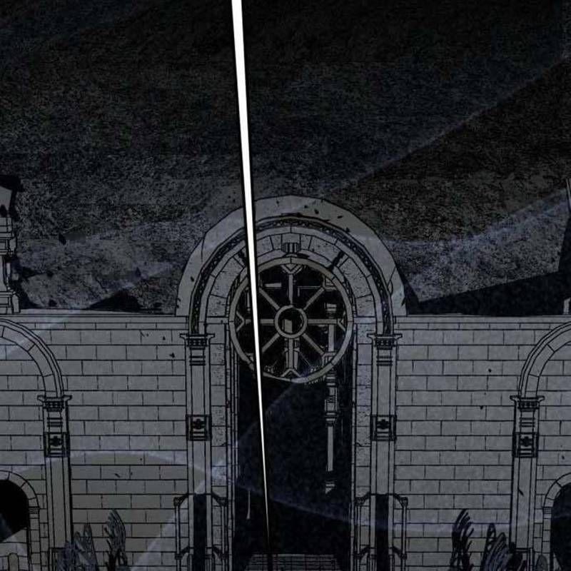 Nhân Vật Chính Ẩn Giấu Sức Mạnh 44 trang 172