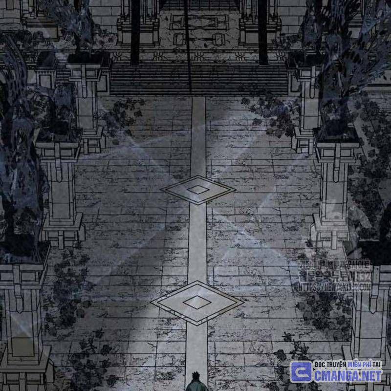 Nhân Vật Chính Ẩn Giấu Sức Mạnh 44 trang 173