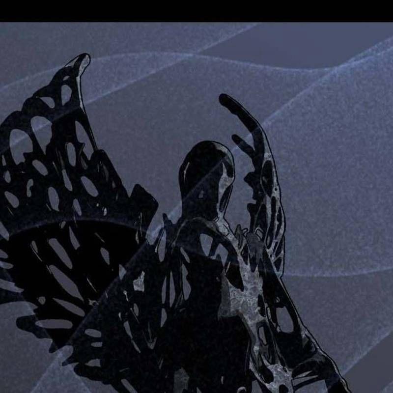 Nhân Vật Chính Ẩn Giấu Sức Mạnh 44 trang 177