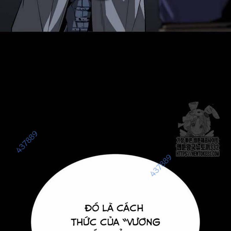 Nhân Vật Chính Ẩn Giấu Sức Mạnh 44 trang 18