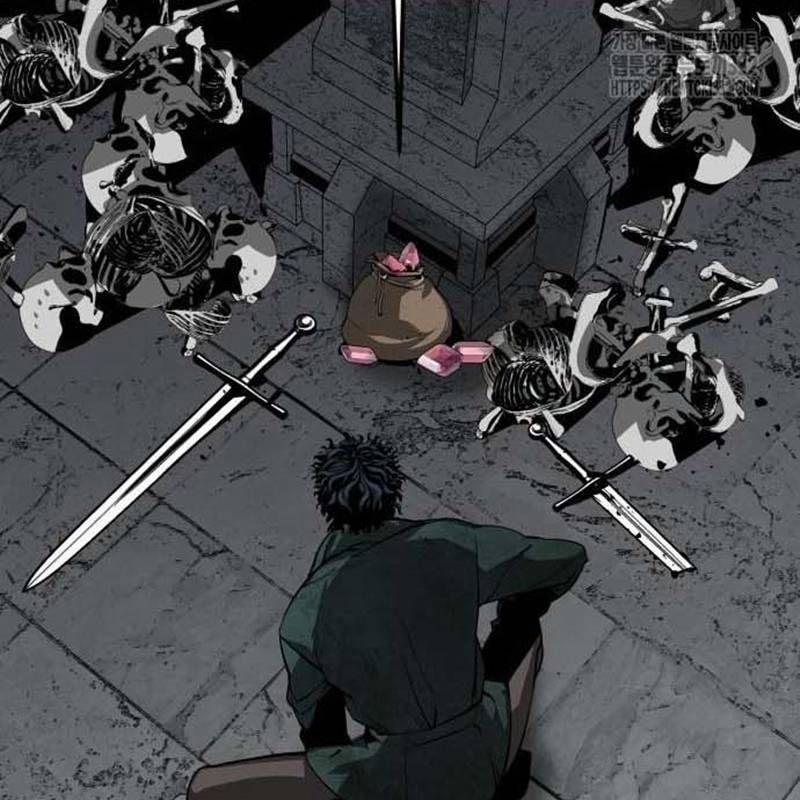 Nhân Vật Chính Ẩn Giấu Sức Mạnh 44 trang 183