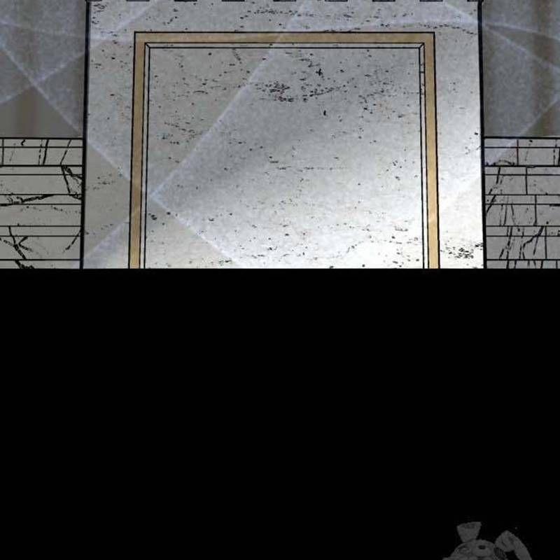 Nhân Vật Chính Ẩn Giấu Sức Mạnh 44 trang 192