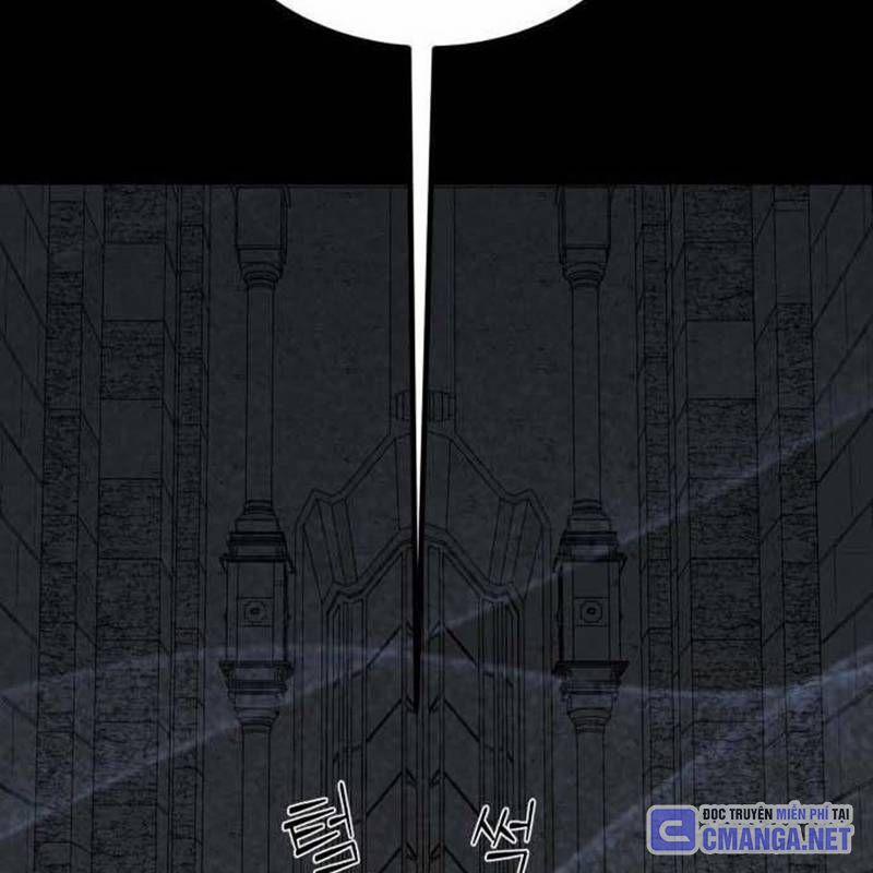 Nhân Vật Chính Ẩn Giấu Sức Mạnh 44 trang 194