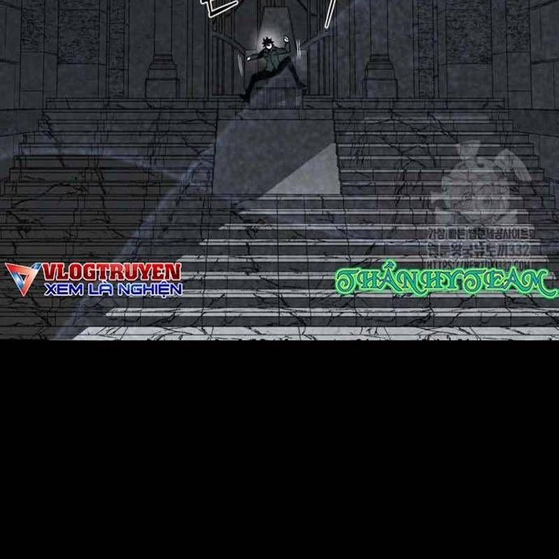 Nhân Vật Chính Ẩn Giấu Sức Mạnh 44 trang 195