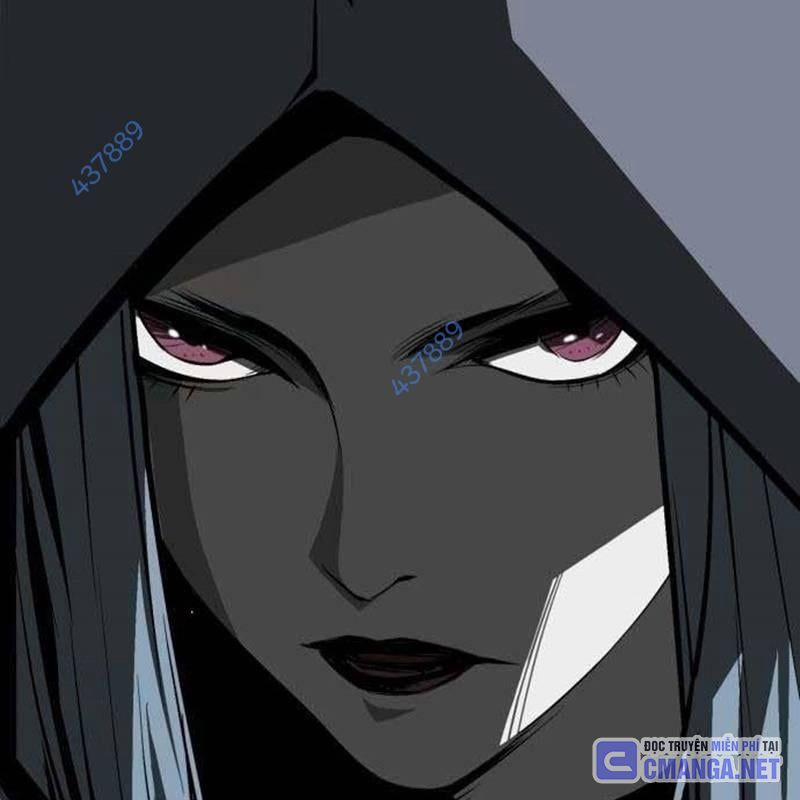Nhân Vật Chính Ẩn Giấu Sức Mạnh 44 trang 2