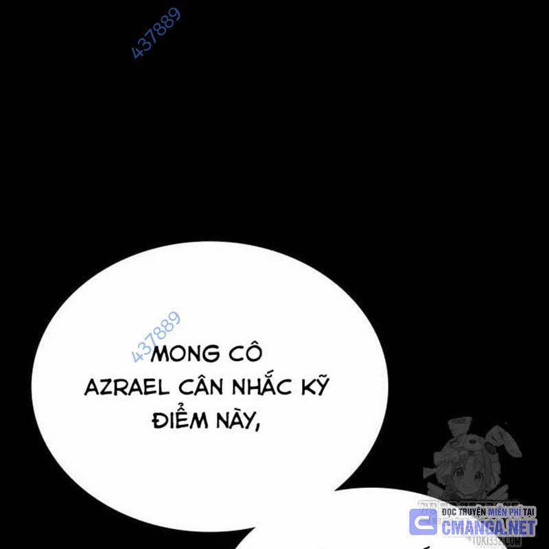 Nhân Vật Chính Ẩn Giấu Sức Mạnh 44 trang 20