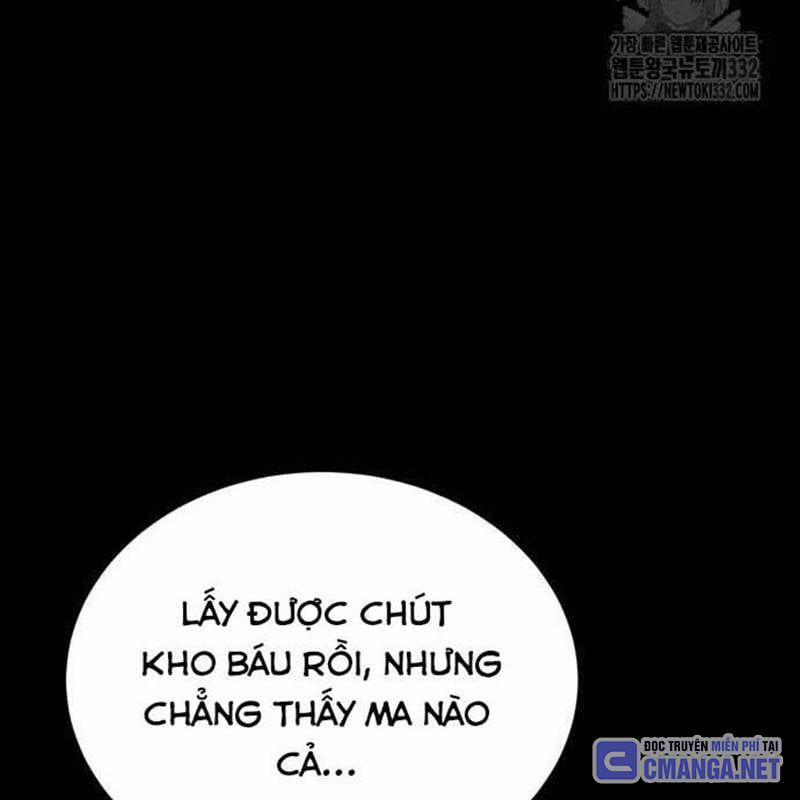 Nhân Vật Chính Ẩn Giấu Sức Mạnh 44 trang 200