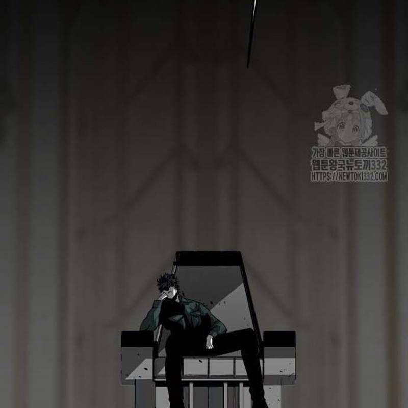 Nhân Vật Chính Ẩn Giấu Sức Mạnh 44 trang 202