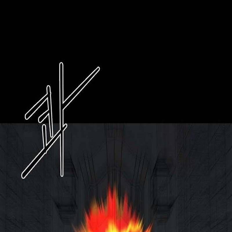 Nhân Vật Chính Ẩn Giấu Sức Mạnh 44 trang 211