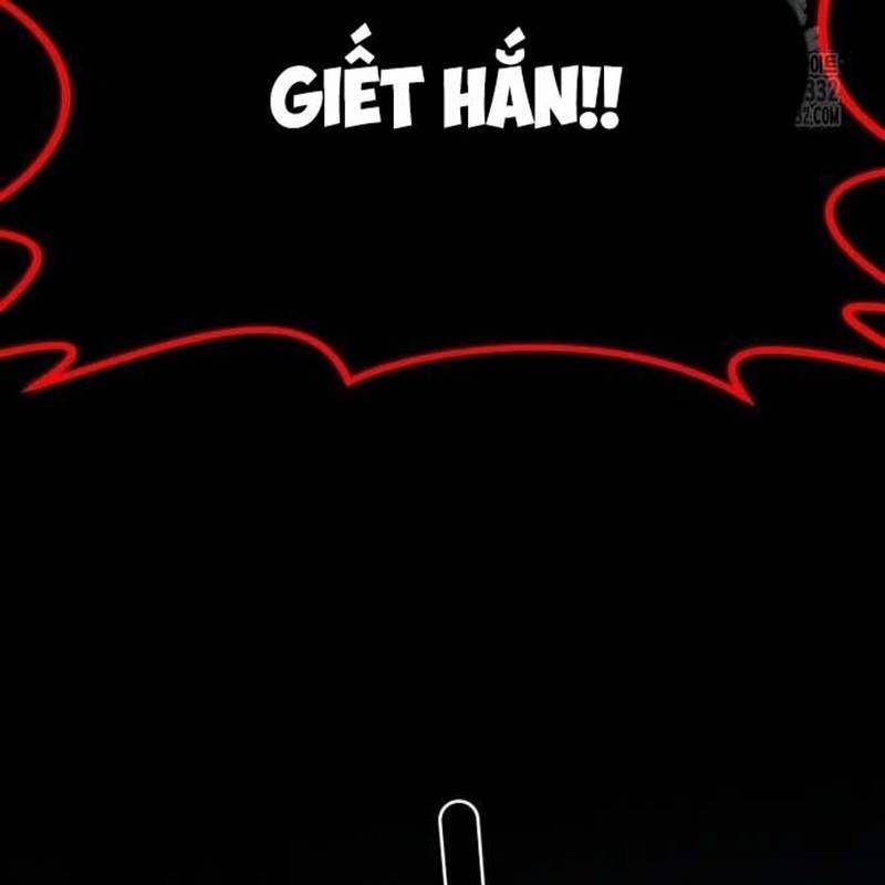 Nhân Vật Chính Ẩn Giấu Sức Mạnh 44 trang 217