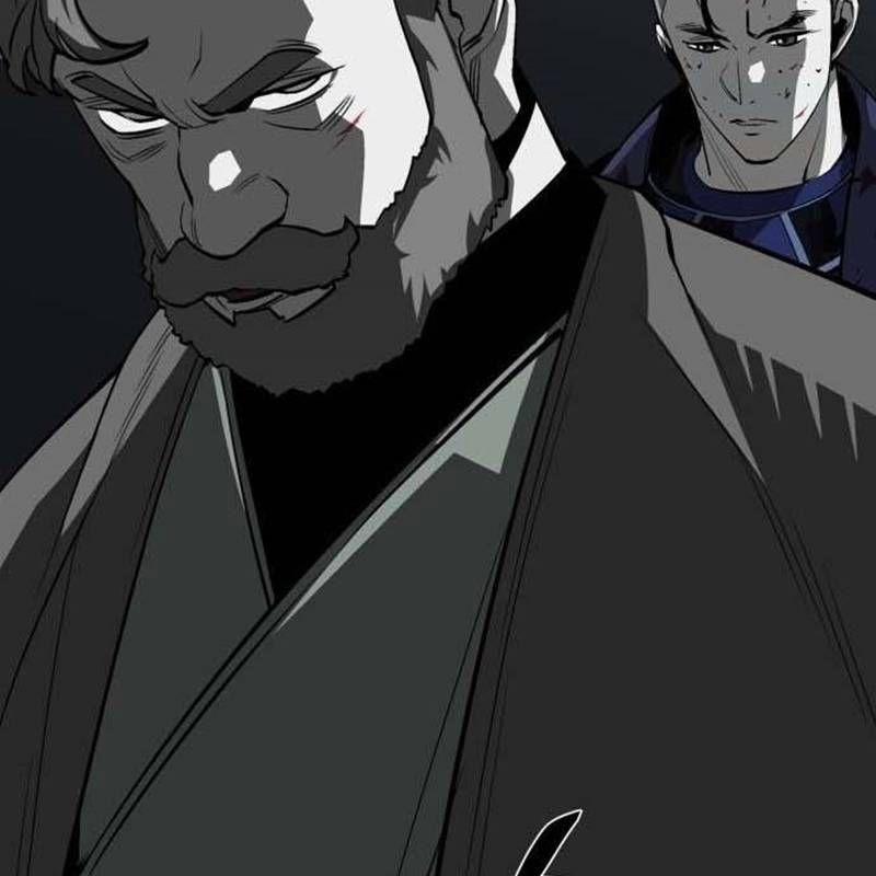 Nhân Vật Chính Ẩn Giấu Sức Mạnh 44 trang 22