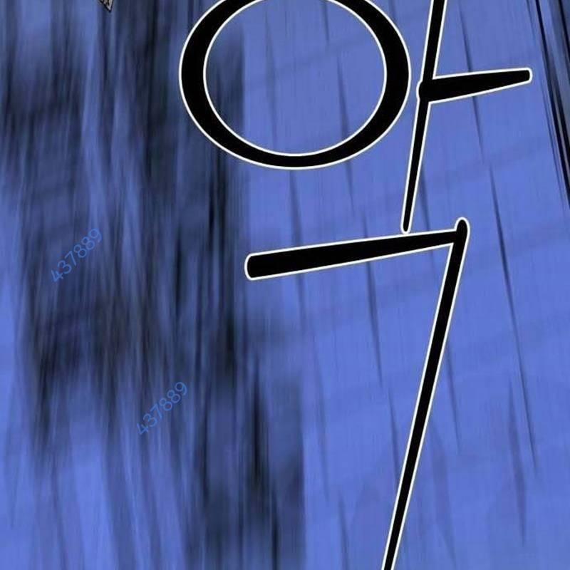 Nhân Vật Chính Ẩn Giấu Sức Mạnh 44 trang 222