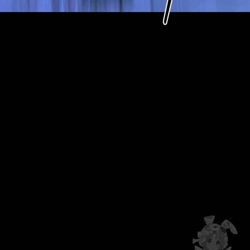 Nhân Vật Chính Ẩn Giấu Sức Mạnh 44 trang 223