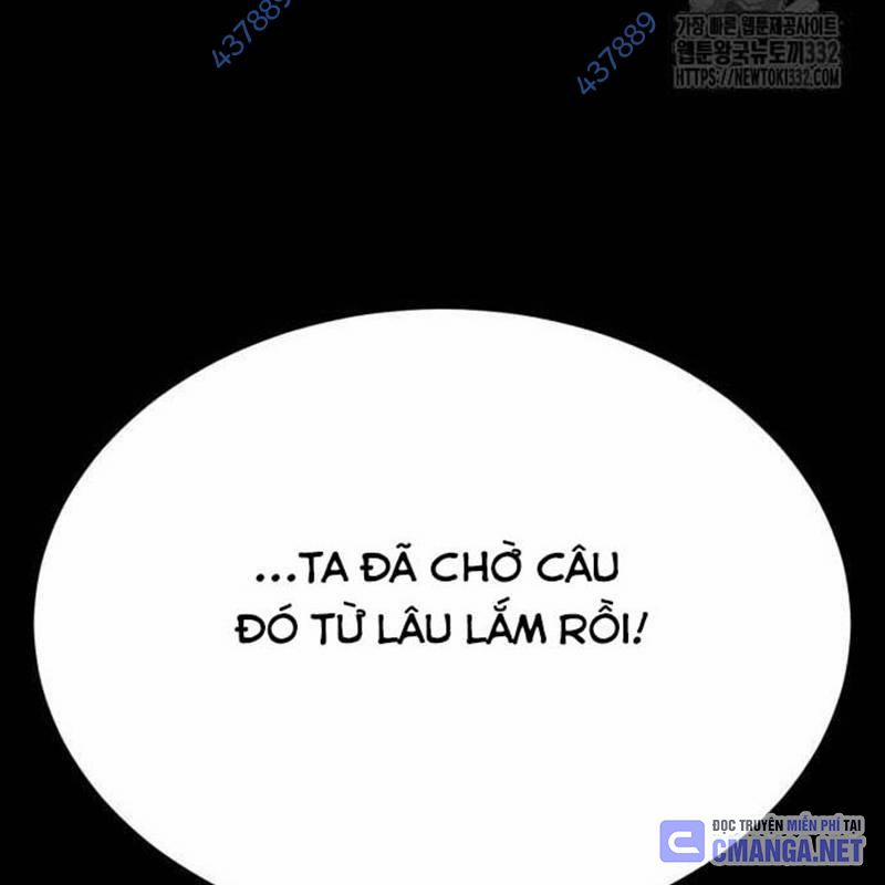 Nhân Vật Chính Ẩn Giấu Sức Mạnh 44 trang 224