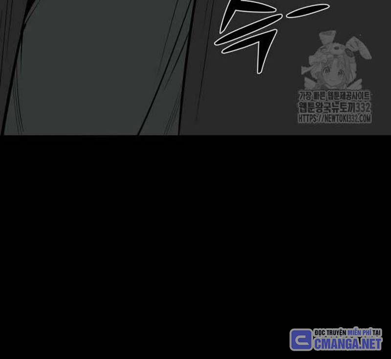 Nhân Vật Chính Ẩn Giấu Sức Mạnh 44 trang 23