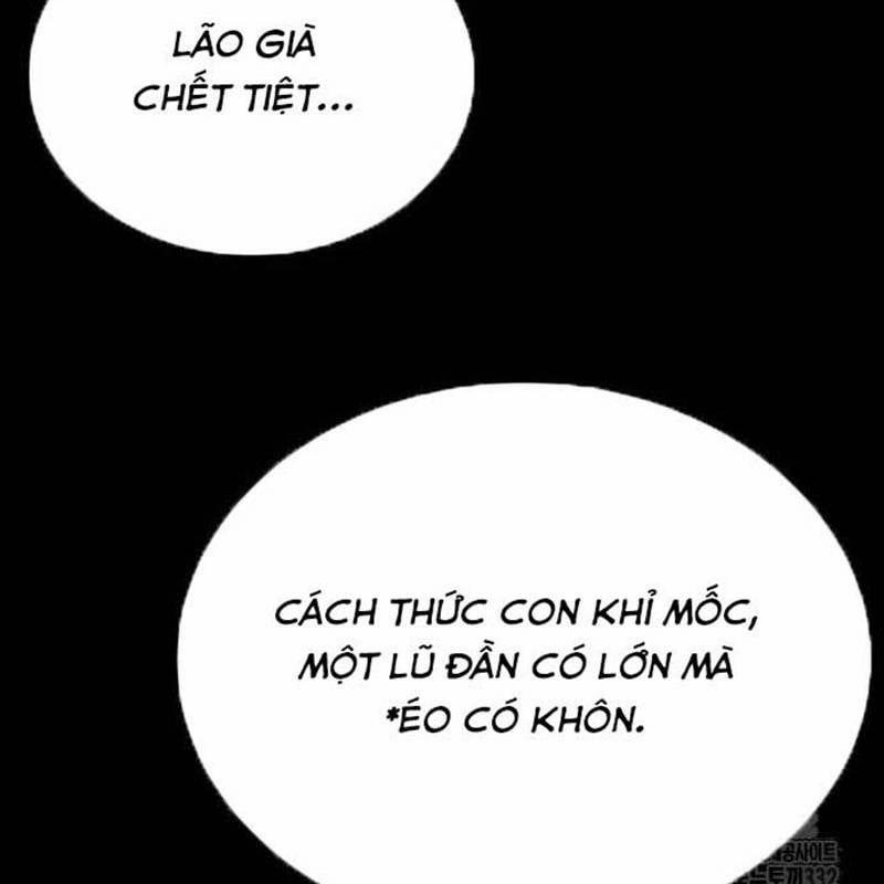 Nhân Vật Chính Ẩn Giấu Sức Mạnh 44 trang 27