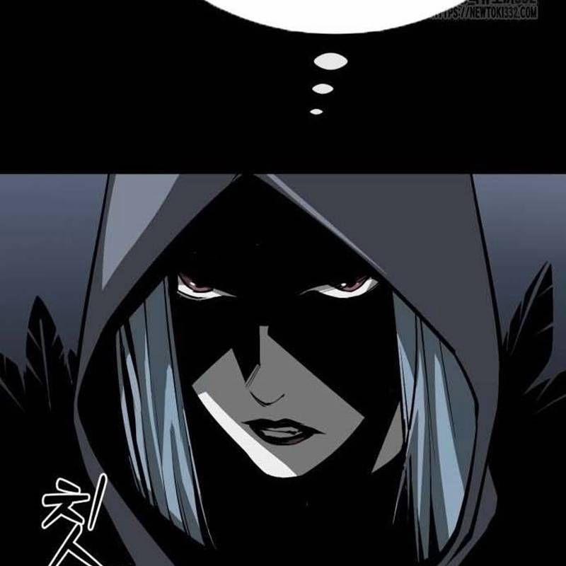 Nhân Vật Chính Ẩn Giấu Sức Mạnh 44 trang 28