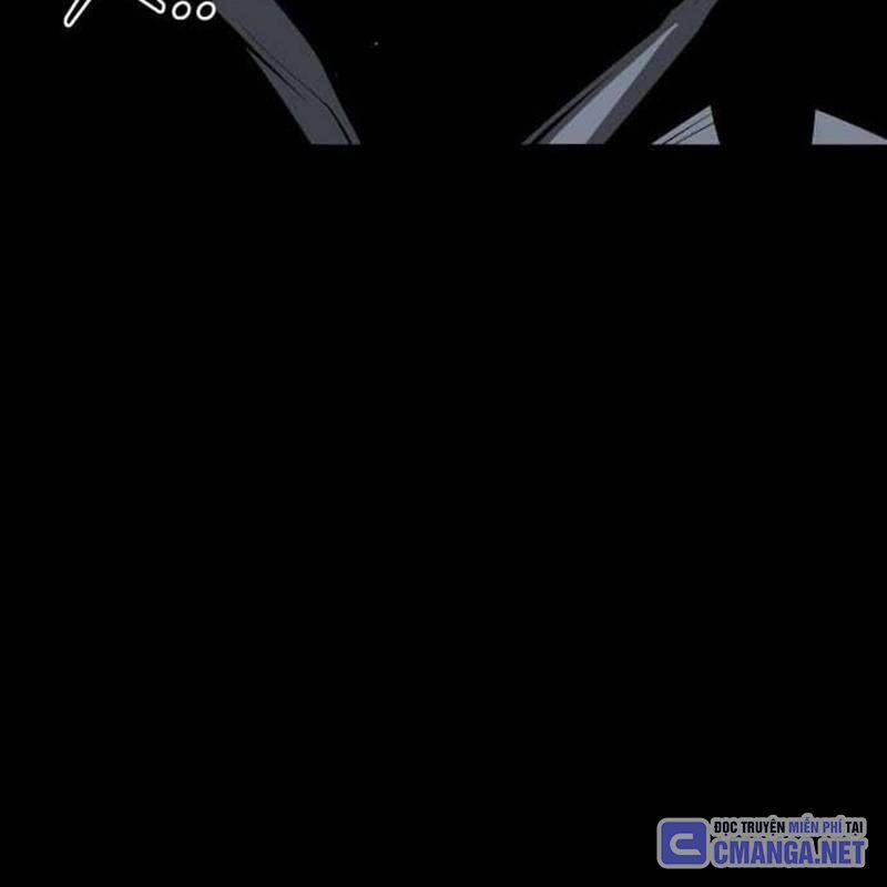 Nhân Vật Chính Ẩn Giấu Sức Mạnh 44 trang 29