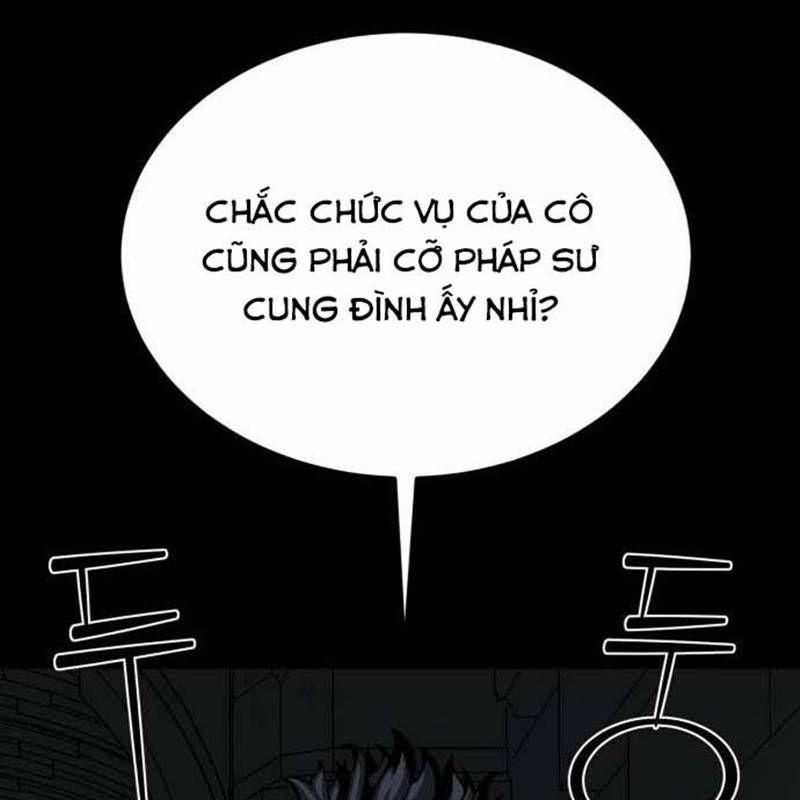 Nhân Vật Chính Ẩn Giấu Sức Mạnh 44 trang 33