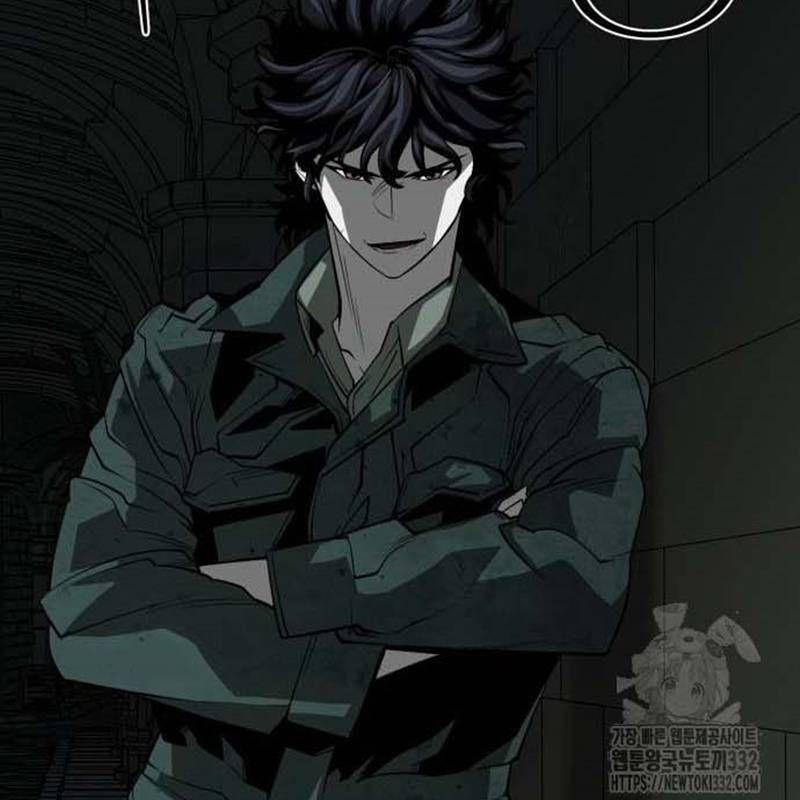 Nhân Vật Chính Ẩn Giấu Sức Mạnh 44 trang 34