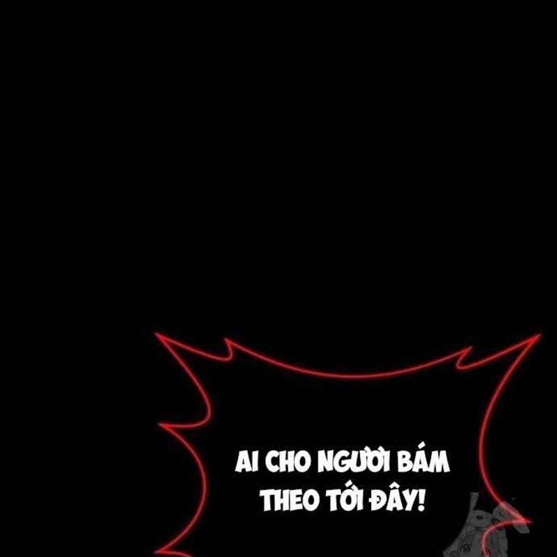 Nhân Vật Chính Ẩn Giấu Sức Mạnh 44 trang 37