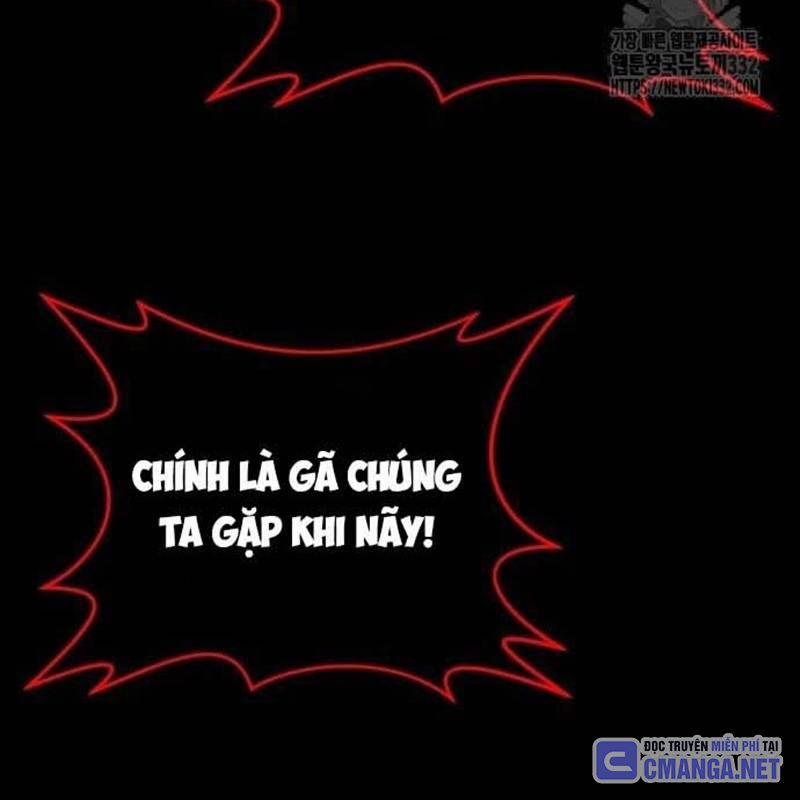 Nhân Vật Chính Ẩn Giấu Sức Mạnh 44 trang 38