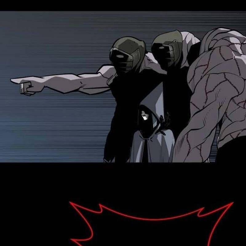 Nhân Vật Chính Ẩn Giấu Sức Mạnh 44 trang 39