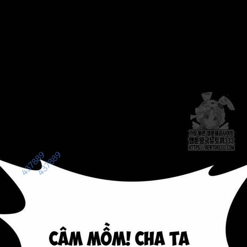 Nhân Vật Chính Ẩn Giấu Sức Mạnh 44 trang 4