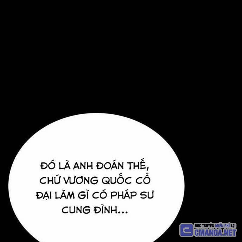 Nhân Vật Chính Ẩn Giấu Sức Mạnh 44 trang 41