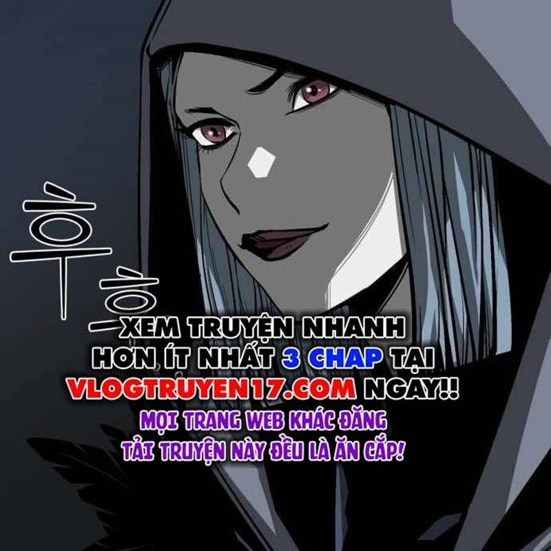Nhân Vật Chính Ẩn Giấu Sức Mạnh 44 trang 43