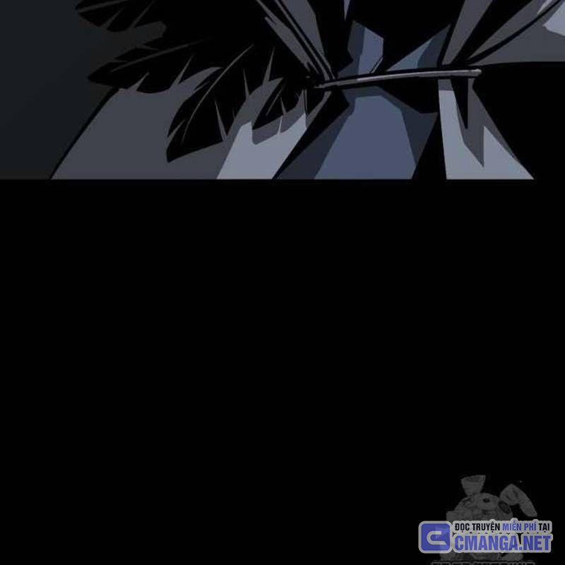 Nhân Vật Chính Ẩn Giấu Sức Mạnh 44 trang 44