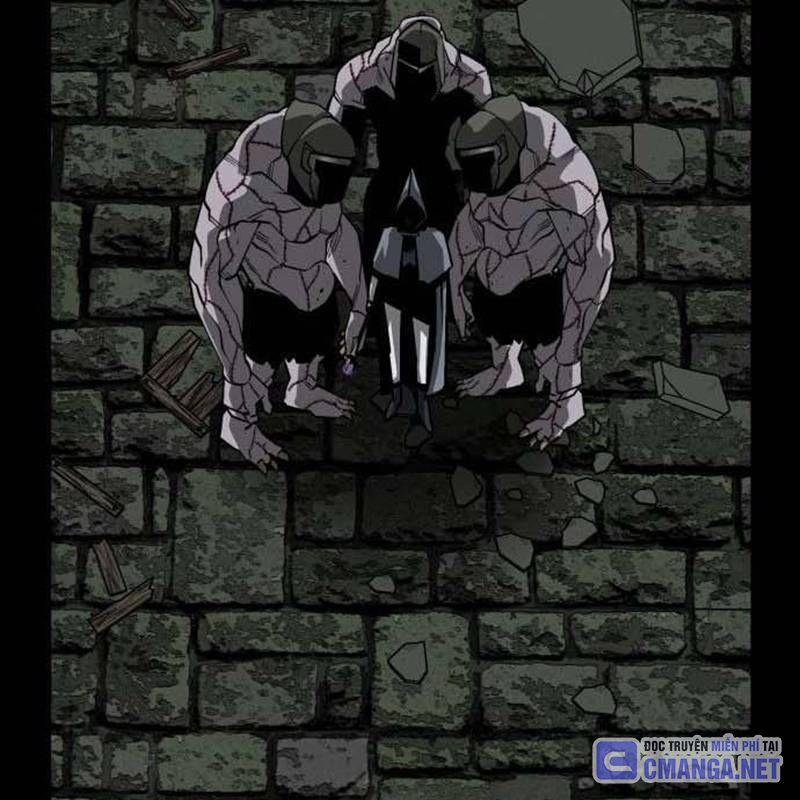Nhân Vật Chính Ẩn Giấu Sức Mạnh 44 trang 53