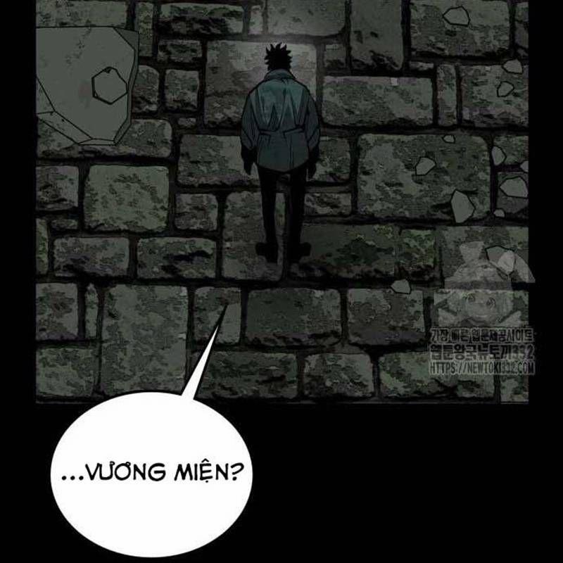 Nhân Vật Chính Ẩn Giấu Sức Mạnh 44 trang 54