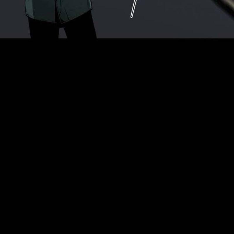 Nhân Vật Chính Ẩn Giấu Sức Mạnh 44 trang 57