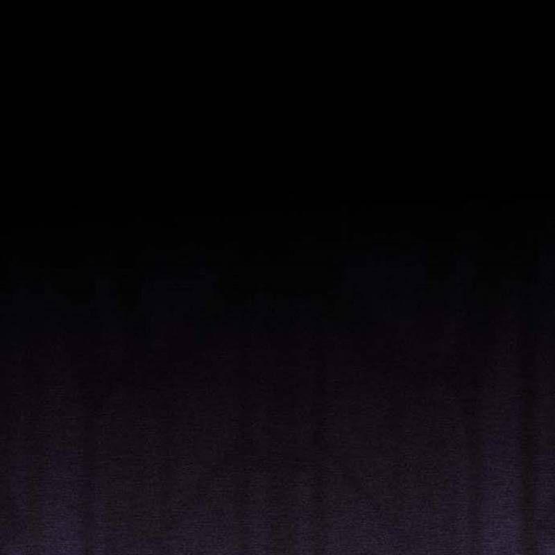 Nhân Vật Chính Ẩn Giấu Sức Mạnh 44 trang 58