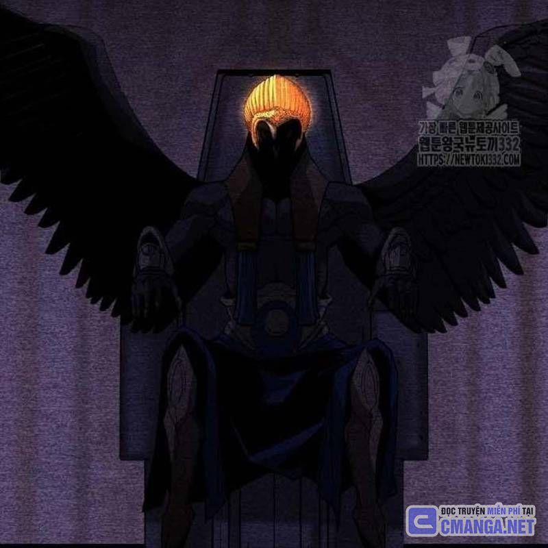 Nhân Vật Chính Ẩn Giấu Sức Mạnh 44 trang 59