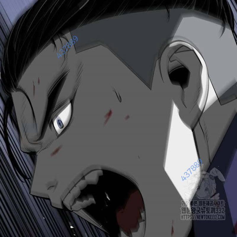 Nhân Vật Chính Ẩn Giấu Sức Mạnh 44 trang 6