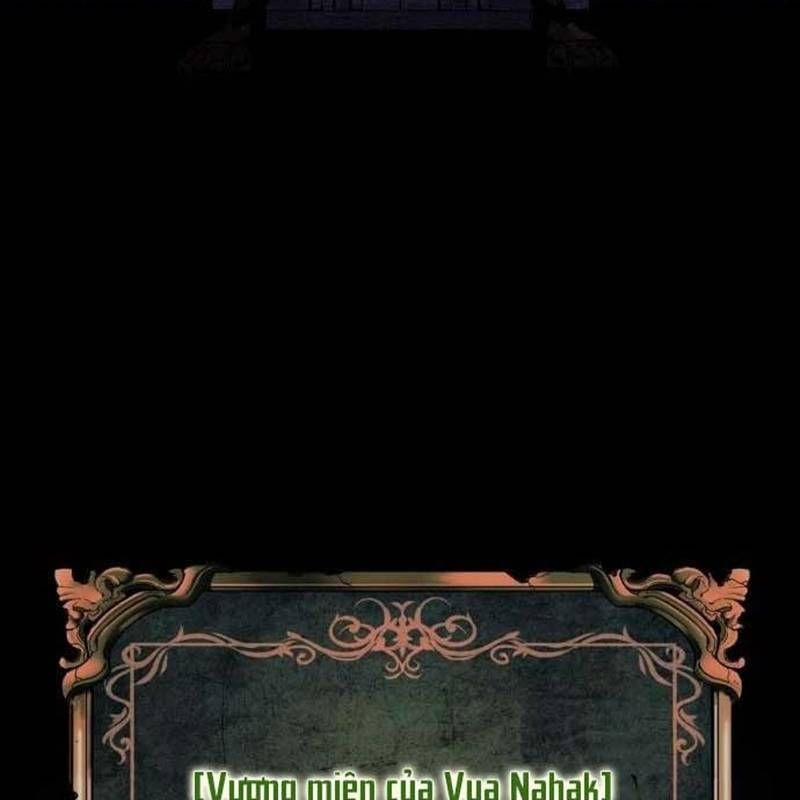 Nhân Vật Chính Ẩn Giấu Sức Mạnh 44 trang 60