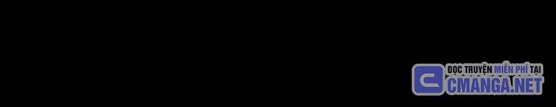 Nhân Vật Chính Ẩn Giấu Sức Mạnh 44 trang 62