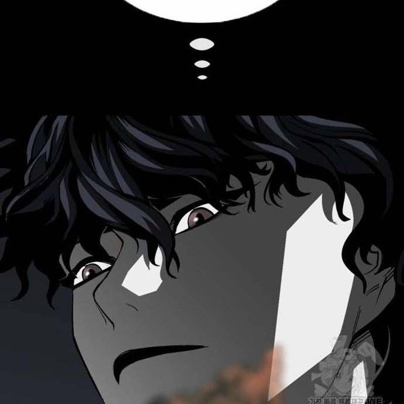 Nhân Vật Chính Ẩn Giấu Sức Mạnh 44 trang 66