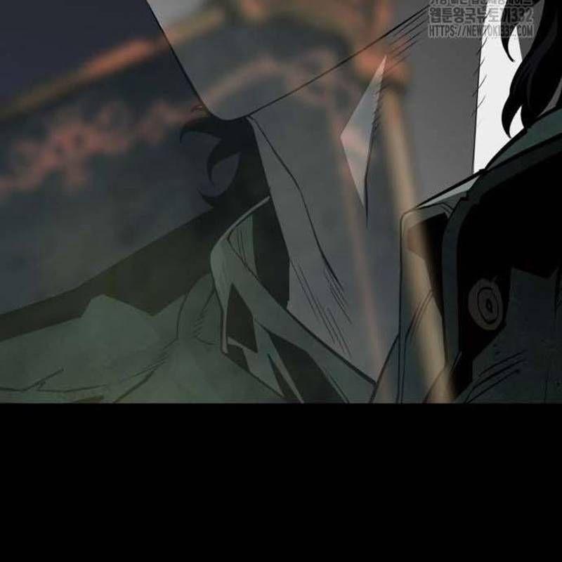 Nhân Vật Chính Ẩn Giấu Sức Mạnh 44 trang 67