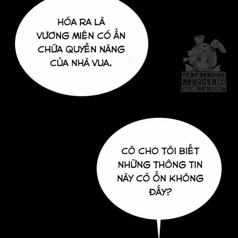 Nhân Vật Chính Ẩn Giấu Sức Mạnh 44 trang 69