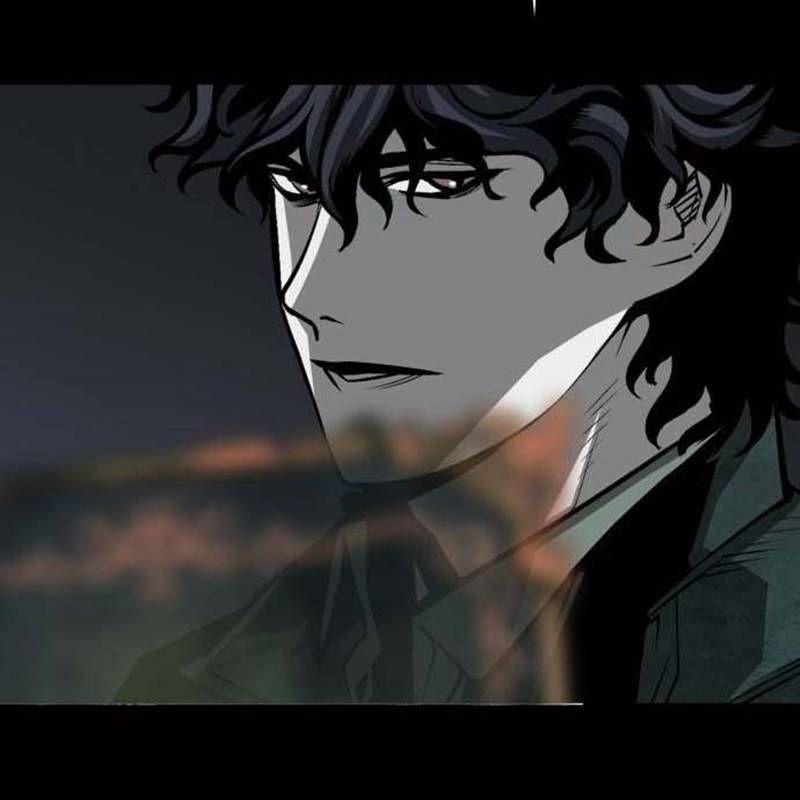 Nhân Vật Chính Ẩn Giấu Sức Mạnh 44 trang 70