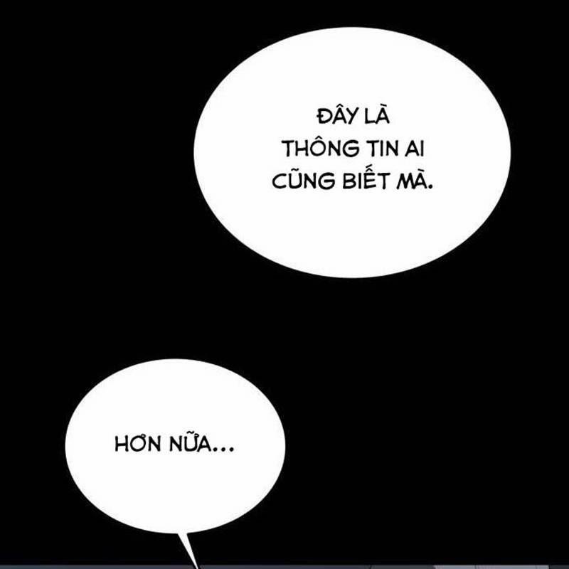 Nhân Vật Chính Ẩn Giấu Sức Mạnh 44 trang 72
