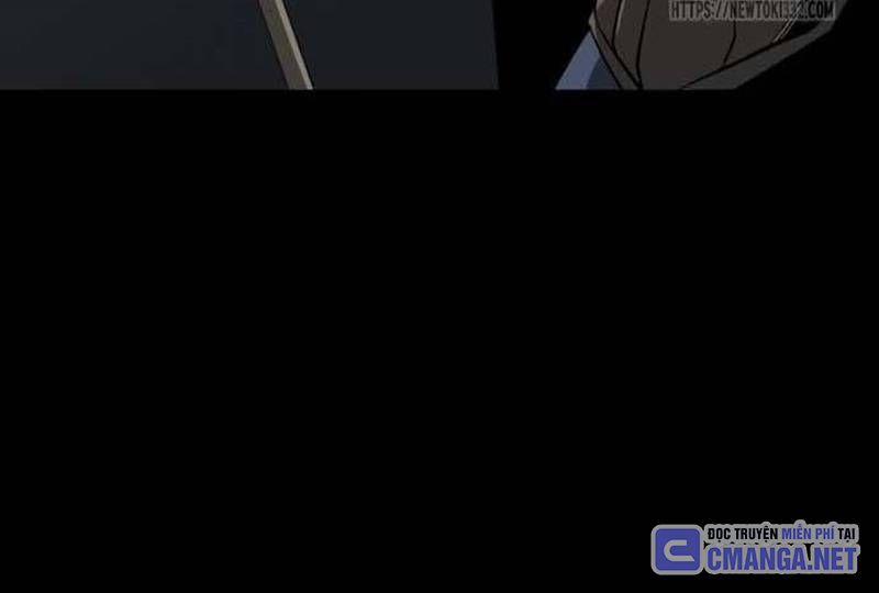 Nhân Vật Chính Ẩn Giấu Sức Mạnh 44 trang 74