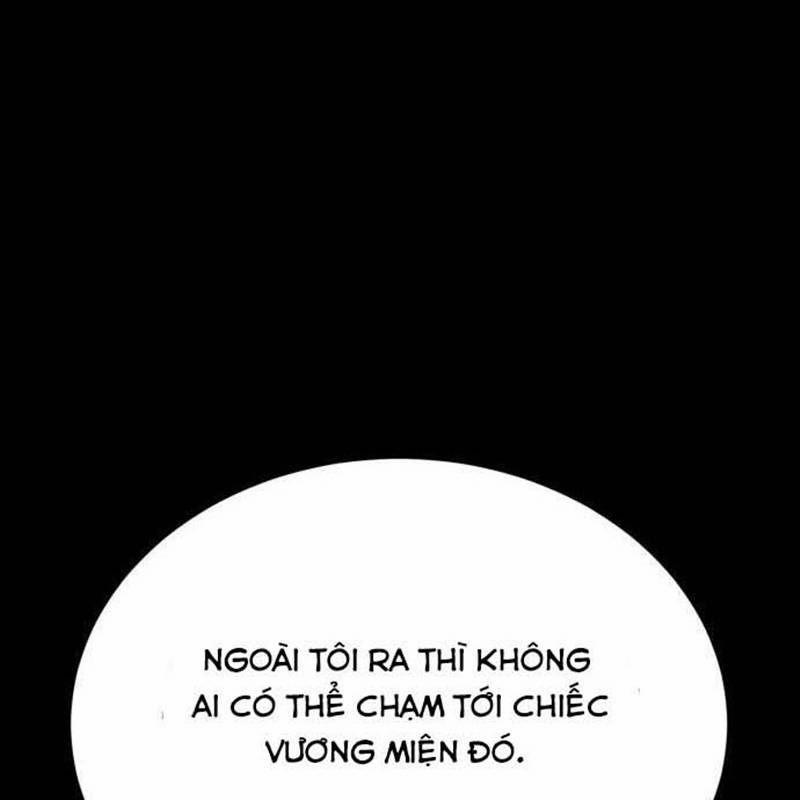 Nhân Vật Chính Ẩn Giấu Sức Mạnh 44 trang 75