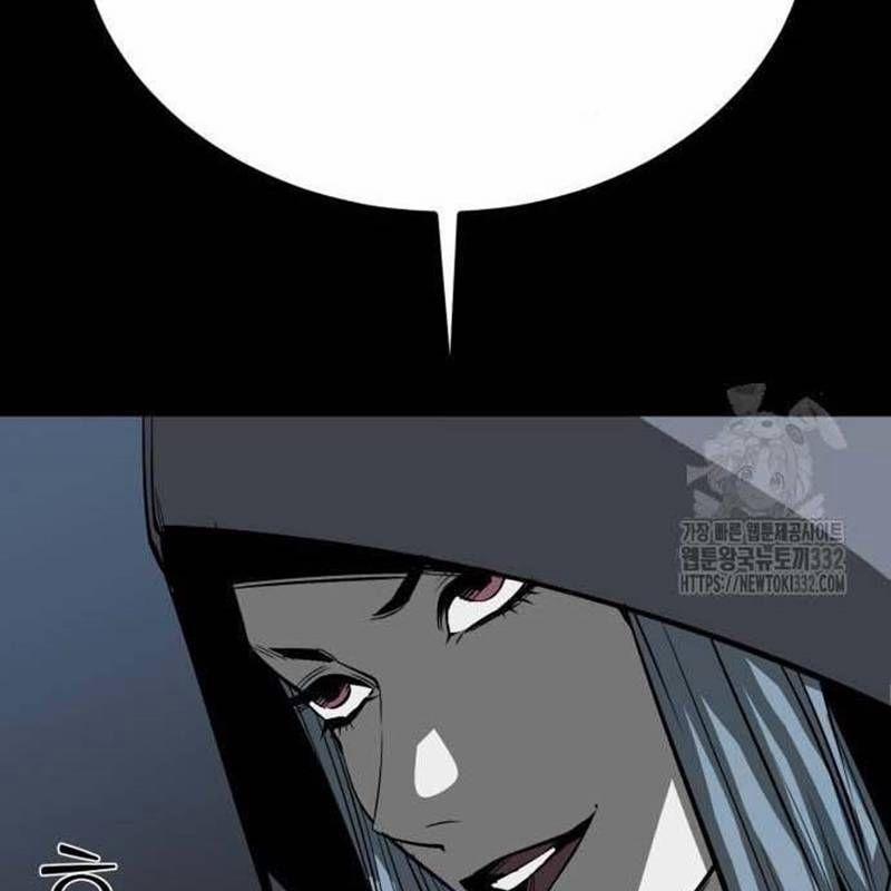 Nhân Vật Chính Ẩn Giấu Sức Mạnh 44 trang 76