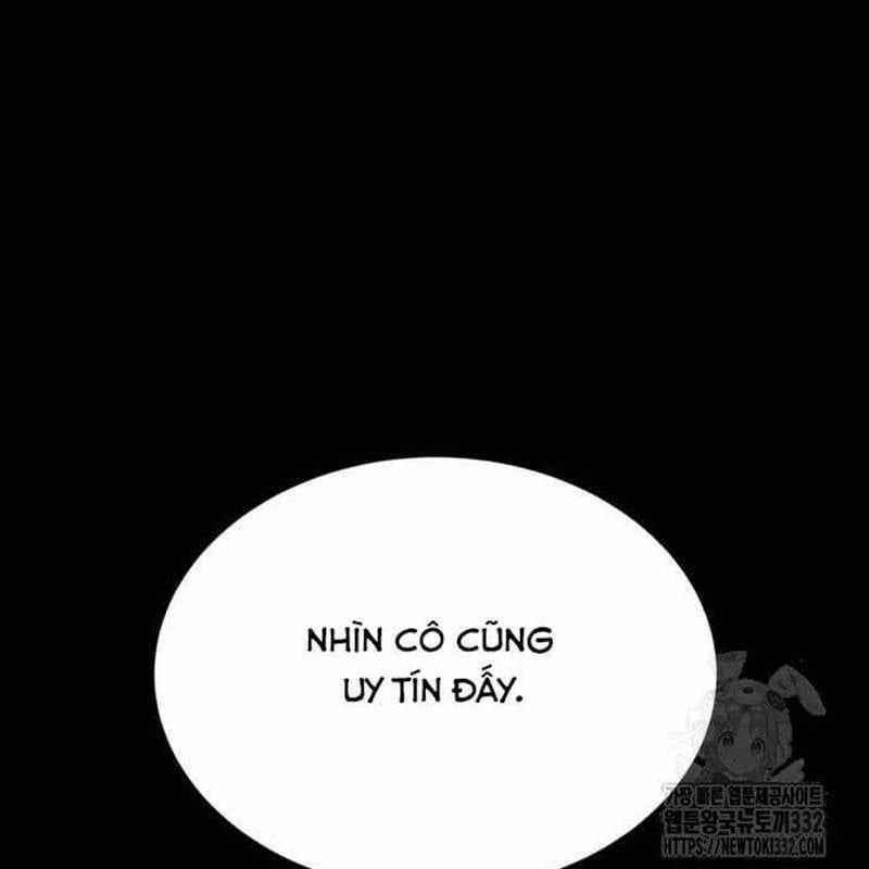 Nhân Vật Chính Ẩn Giấu Sức Mạnh 44 trang 78